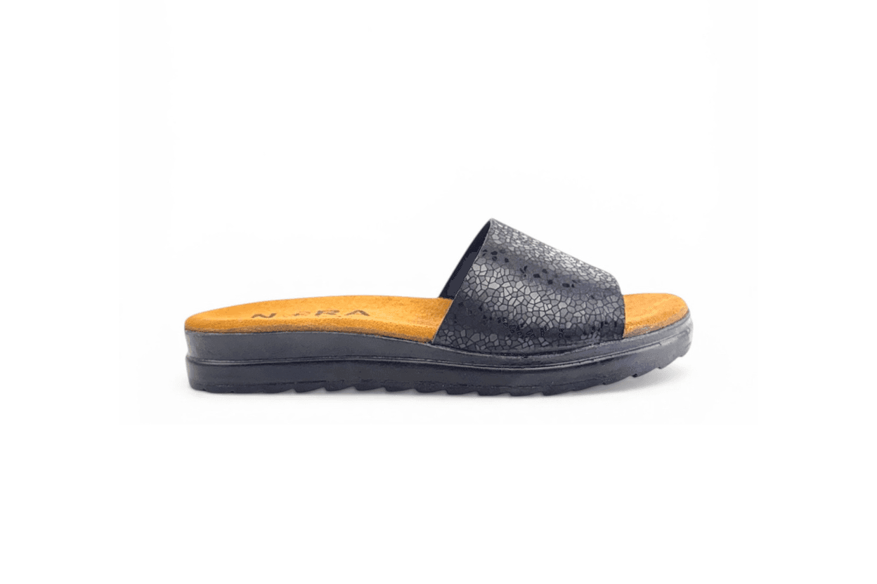 Sandale souple confortable RS02